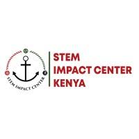 Stem Impact Center