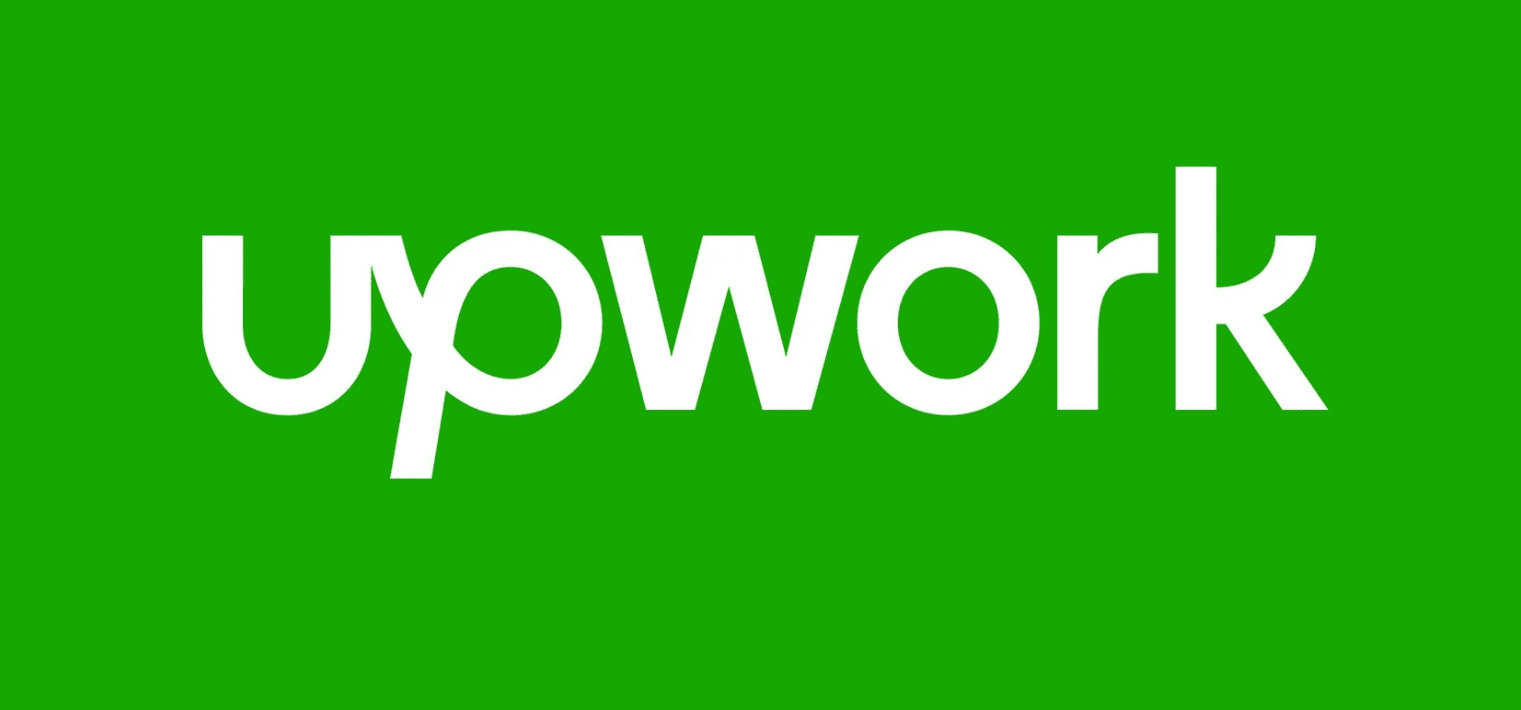 upwork